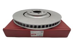 Disco freno Fare Audi 4H0615301AA 66151750801 Vika