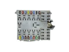 Scatola fusibili 46835583 Fiat