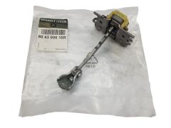 Fermo Cerniera Porta Nuovo Originale Renault Laguna 3 Coupe 804300616R