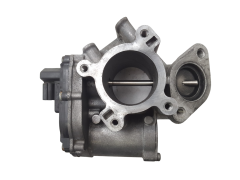 Valvola Egr Renault 147105543R A2C53412016 2.0 2.3 DCI