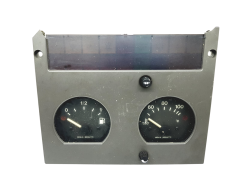 Quadro strumenti Iveco Daily 6035070040C 30201