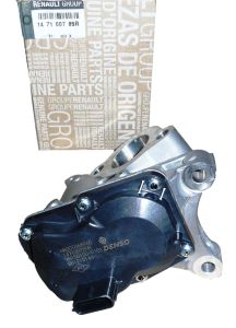 ren147100789r