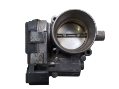 Valvola corpo farfallato VWAG 03F133062B TSI TFSI 1292