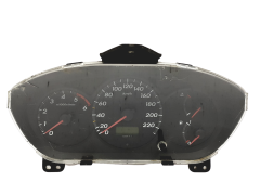 Tachimetro Honda Civic HR0291019 78100G210