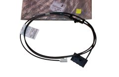 Sistema cablaggi Originale 1681988680 Citroen Peugeot