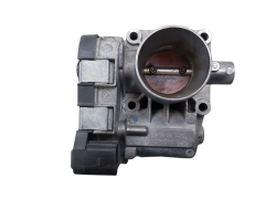 Valvola corpo farfallato Fiat Ford 5519278 40SMF10 Magneti 2755
