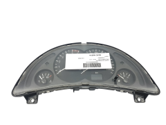 Contagiri Opel Corsa C 09166808FB 110008988003 55212