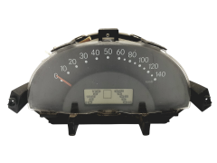 Tachimetro Smart Fortwo 001184V015 110008872002 41099