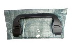 Cover Paraurti Anteriore Nuovo Originale 620721430R Dacia Duster 2