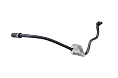 Tubo flessibile per vuoto Fare VW Golf 1J0612041FL 66121555801 Vika