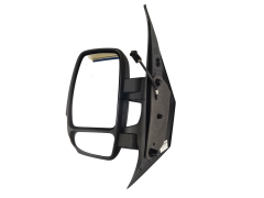 Specchietto Sinistro Master III Movano B NV400 OE 963020131R