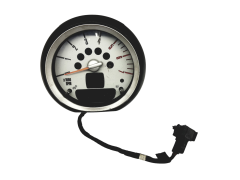 Contagiri Mini Cooper One R50 9139515-01 43843
