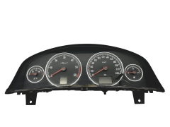 Contagiri Opel Vectra C 13186704EQ VDO 40062