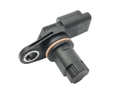 Sensore Impulsi Originale Renault 1.9-2.3 dCI 2373100Q0C