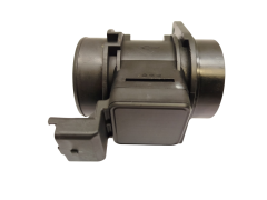 Misuratore flusso aria Citroen Peugeot Ford 1920EK 9642212180 1,4 hdi