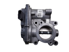 Valvola corpo farfallato Renault 161206038R H8201171233 0.9 1.2 TCE 2138