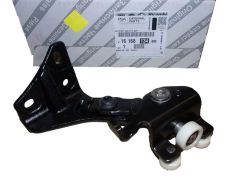 Guida porta Nuovo Originale 1616813480 Citroen Peugeot