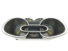 Contagiri Renault Clio 4 248108588R C 27655