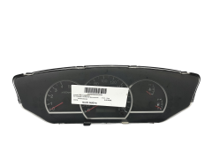 Contagiri Kia Carens 0K2KC55430A 56770
