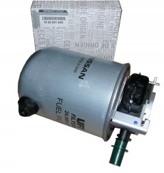 Filtro Carburante Originale Renault Nissan 1.5-1.6 dCi 164006184R
