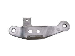 Supporto, Staffa 144C01379R Renault Dacia Nissan