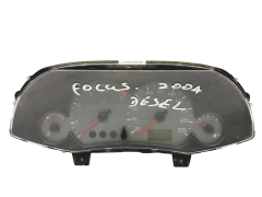 Tachimetro Ford Focus 98AP-10841-BC 98AP10841BC 41130