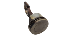 Biella Pistone C 060267 Peugeot 605 XM 3.0 V6 12v SFZ