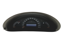 Contagiri Mercedes C W203 A2035407611 53058