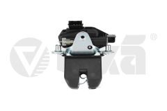Serratura Bagagliaio 5J0827501D 88271805201 Skoda Fabia 2 Vika