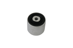 Boccola braccio oscillante Fare Audi 8K0407183D 44071724101 Vika