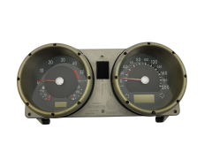 Contagiri VW Lupo 6X0920801D 2752