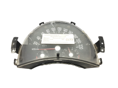Contagiri VW Beetle 1C0920800C 57775