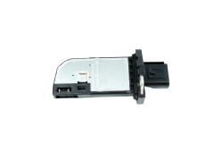 Misuratore flusso aria Originale PSA Ford Volvo 2.0 2.2 HDI TDCI 9674958880