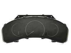Tachimetro Lexus CT 200H 83800-76042 8380076042 Denso