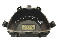 Tachimetro Smart Fortwo 0001184V022 110008872014 41081
