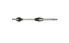 Albero di trasmissione Destra Originale Renault Megane IV 391008707R