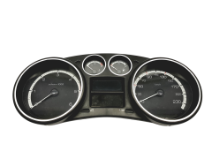 Contagiri Peugeot 308 9665107480 503001550311 58014