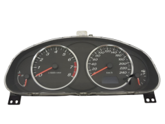 Contagiri Mazda 6 JEGJ6RB