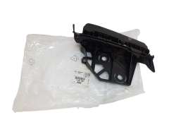 Supporto Paraurti Citroen Peugeot 7120RP 7120.RP Originale