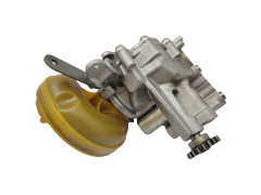 Pompa Olio 150007372R 150107908R Renault Dacia