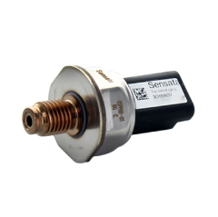 Sensore Pressione Carburante 1752000Q4F 1506519062 1.5 DCI Renault Nissan Sensore Pressione Carburante 1752000Q4F 1506519062 1.5 DCI Renault Nissan