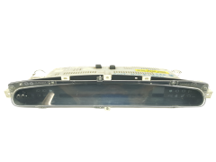 Tachimetro Renault Espace 3 6025408258 H313056 28510