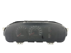 Tachimetro Kia Shuma 0K2NC5543XA 2003-3131 55273