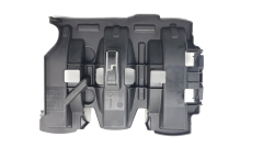 Flangia Albero Motore 9808686980 1.2 VTI Citroen Peugeot