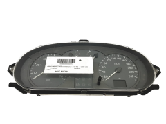 Tachimetro Renault Scenic 1 Megane 1 7700427900 A 50063