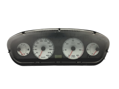 Contagiri Fiat Brava 46816699 Veglia Magneti 53762