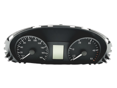 Contagiri Mercedes Sprinter A9069005200 32056