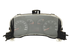Contagiri Fiat Doblo 51747071 503000932700 41277
