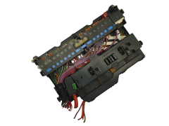 Scatola fusibili BMW 8364540 8364542 8387153 68820