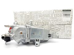 Radiatore EGR Originale Master III Movano NV400 2.3 dCi Biturbo 147351186R